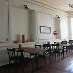 Oasis Ξενοδοχείο Αδριανούπολη
