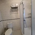 Hotel Oasis