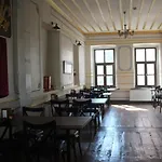 Ξενοδοχείο Oasis