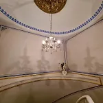 Hotel Oasis Edirne
