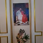 Oasis Ξενοδοχείο Αδριανούπολη