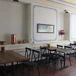 Oasis Αδριανούπολη