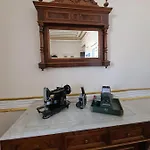 Oasis Αδριανούπολη