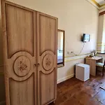 Ξενοδοχείο Oasis