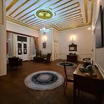 Oasis Ξενοδοχείο Αδριανούπολη