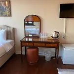 Hotel Oasis Edirne
