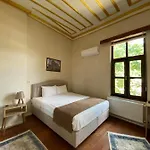 Hotel Oasis