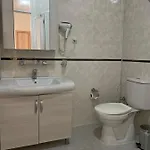 Oasis *