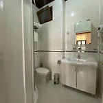 Oasis