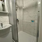 Oasis Edirne