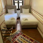 Oasis Edirne