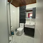 Hotel Oasis Edirne