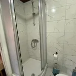 Oasis Ξενοδοχείο