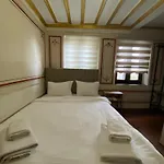 Oasis Hotel Edirne