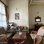 Oasis Edirne