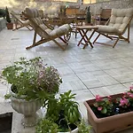 Oasis * Edirne
