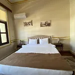 Oasis Edirne