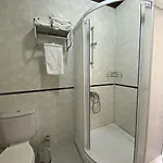Hotel Oasis Edirne