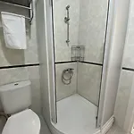 Hotel Oasis