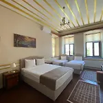 Oasis Αδριανούπολη
