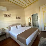 Oasis Edirne