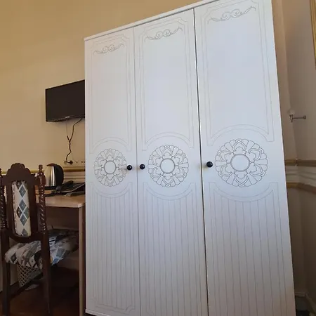 Hotel Oasis Edirne *