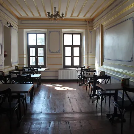 Hotel Oasis Edirne Edirne