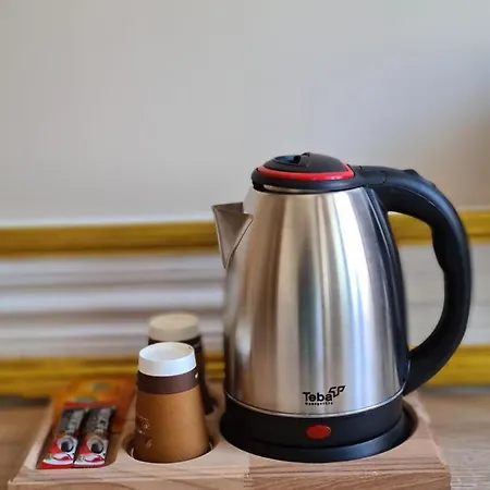 Oasis Edirne * Edirne